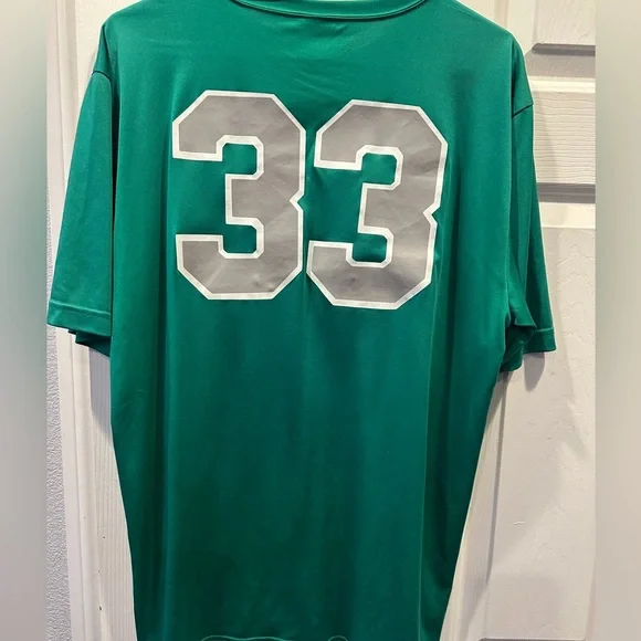 Palo Verde high school baseball jersey bundle of 7 - Picture 8 of 14